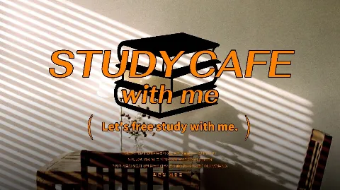 정모 대표 이미지