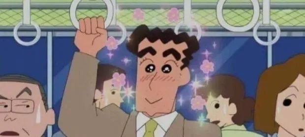 모임 대표 이미지