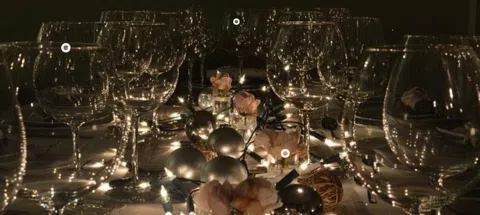 모임 대표 이미지