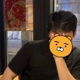 member face