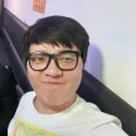member face