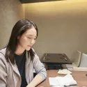 member face