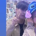 member face
