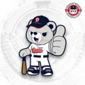member face