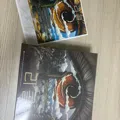 member face