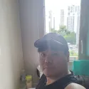 member face