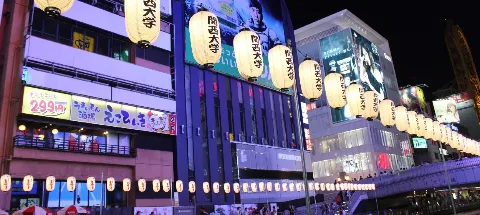 모임 대표 이미지