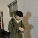 member face