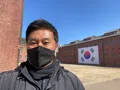 member face