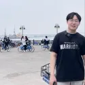 member face