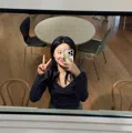 member face