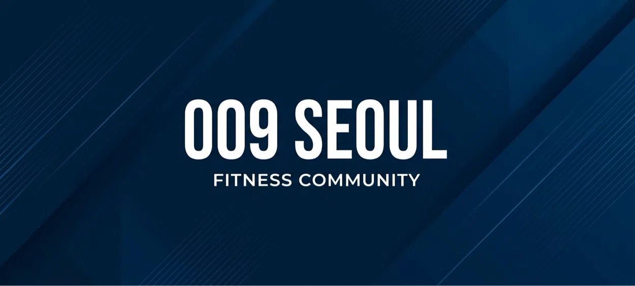 모임 이미지 1