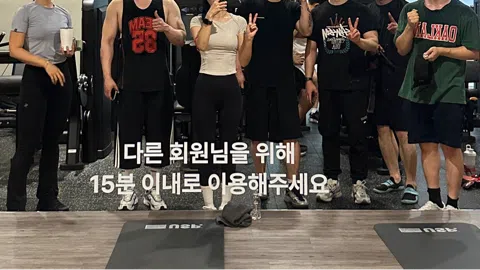 정모 대표 이미지