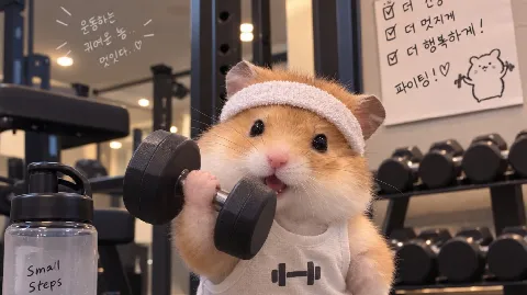 정모 대표 이미지