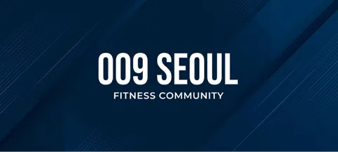 모임 대표 이미지