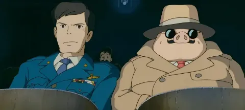 모임 대표 이미지
