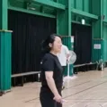 member face