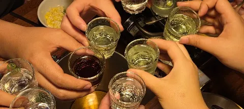 모임 대표 이미지