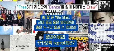 모임 대표 이미지