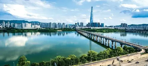 모임 대표 이미지