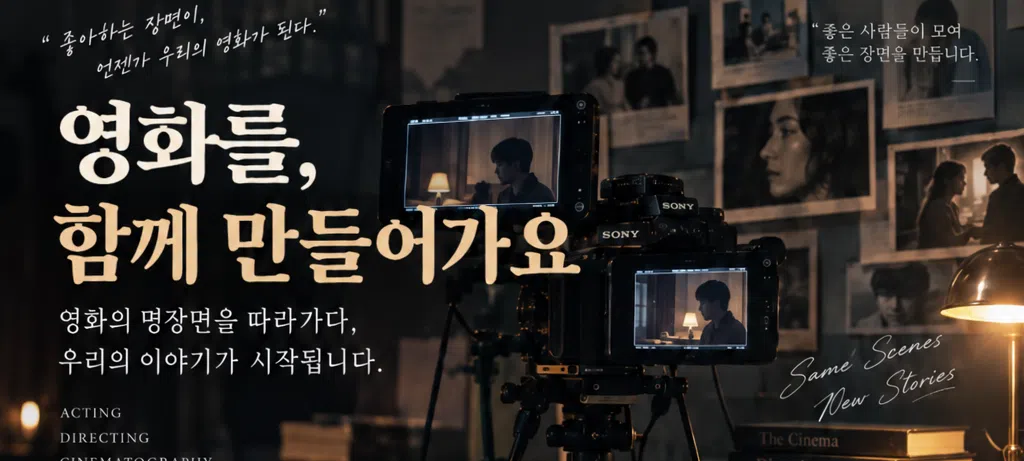 모임 이미지 1
