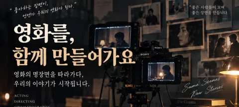 모임 대표 이미지
