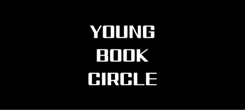 모임 대표 이미지