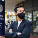 member face