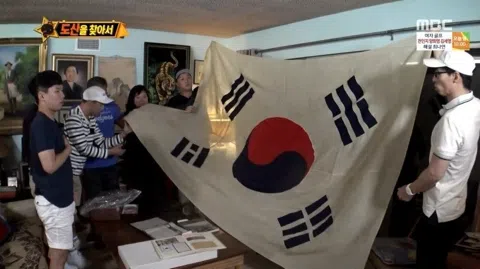 정모 대표 이미지