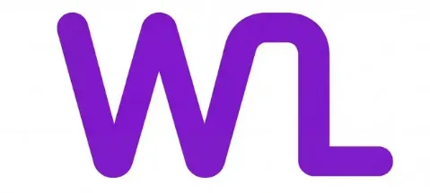 모임 대표 이미지