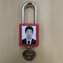member face