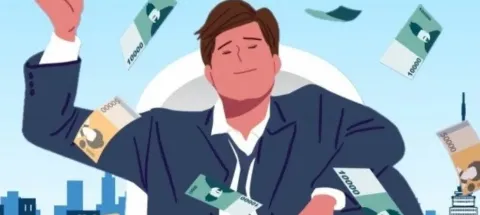 모임 대표 이미지