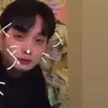 member face