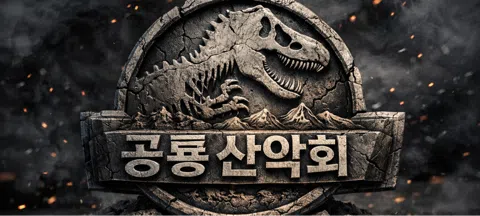 모임 대표 이미지