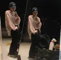 member face