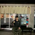 member face