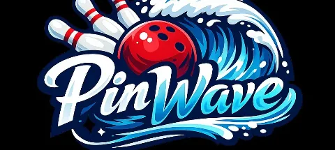 모임 대표 이미지