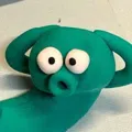 member face