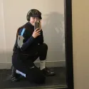 member face
