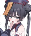member face