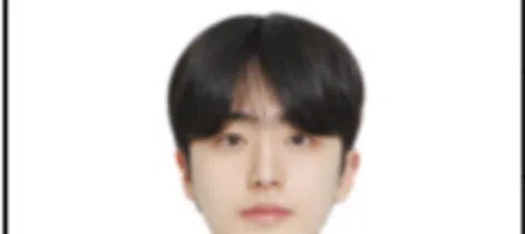 모임 대표 이미지