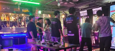 모임 대표 이미지