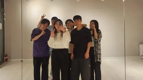 정모 대표 이미지