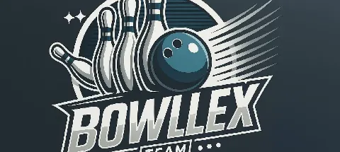 모임 대표 이미지