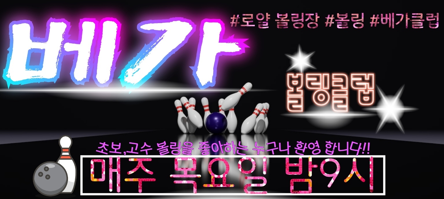 모임 이미지 1