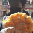 member face
