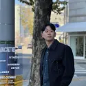 member face