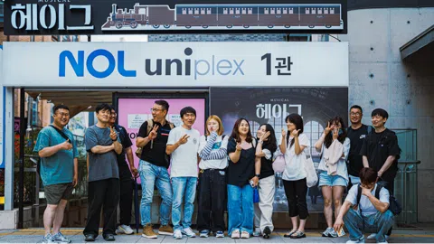 정모 대표 이미지
