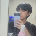 member face