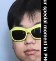 member face